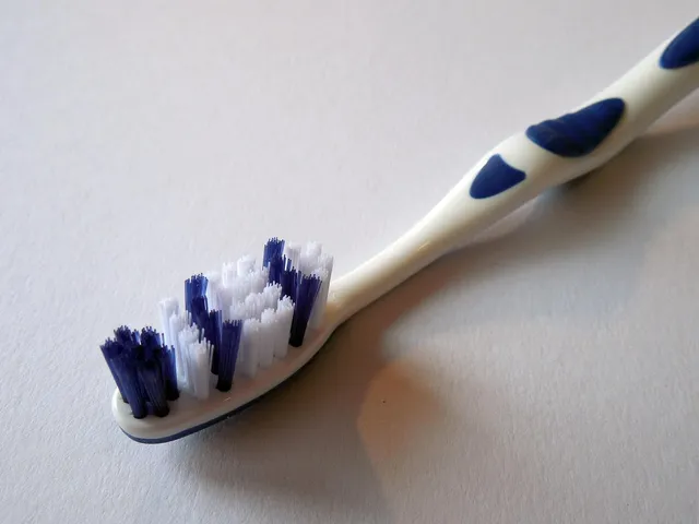SONIC BRUSH