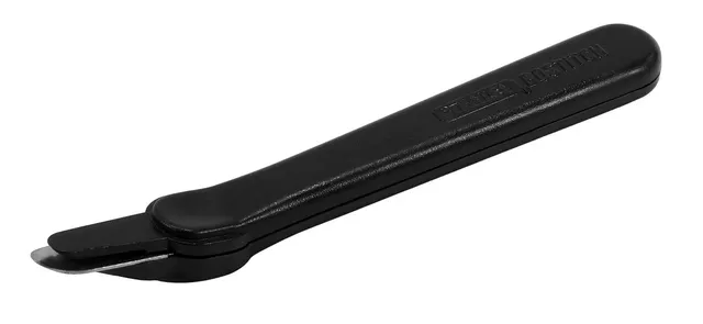 360Calculus Remover