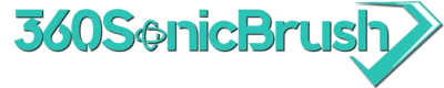 360SonicBrush