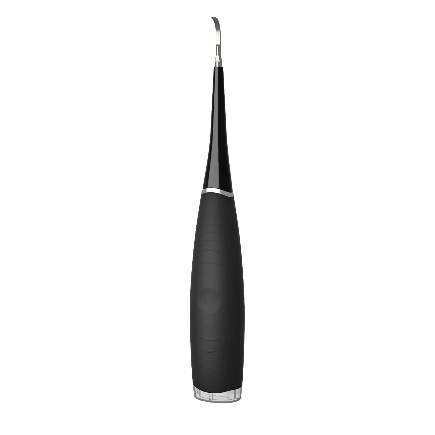 360Calculus Remover