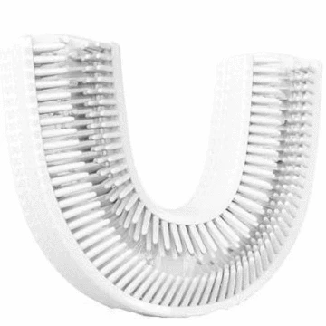Extra Mouth Tray
