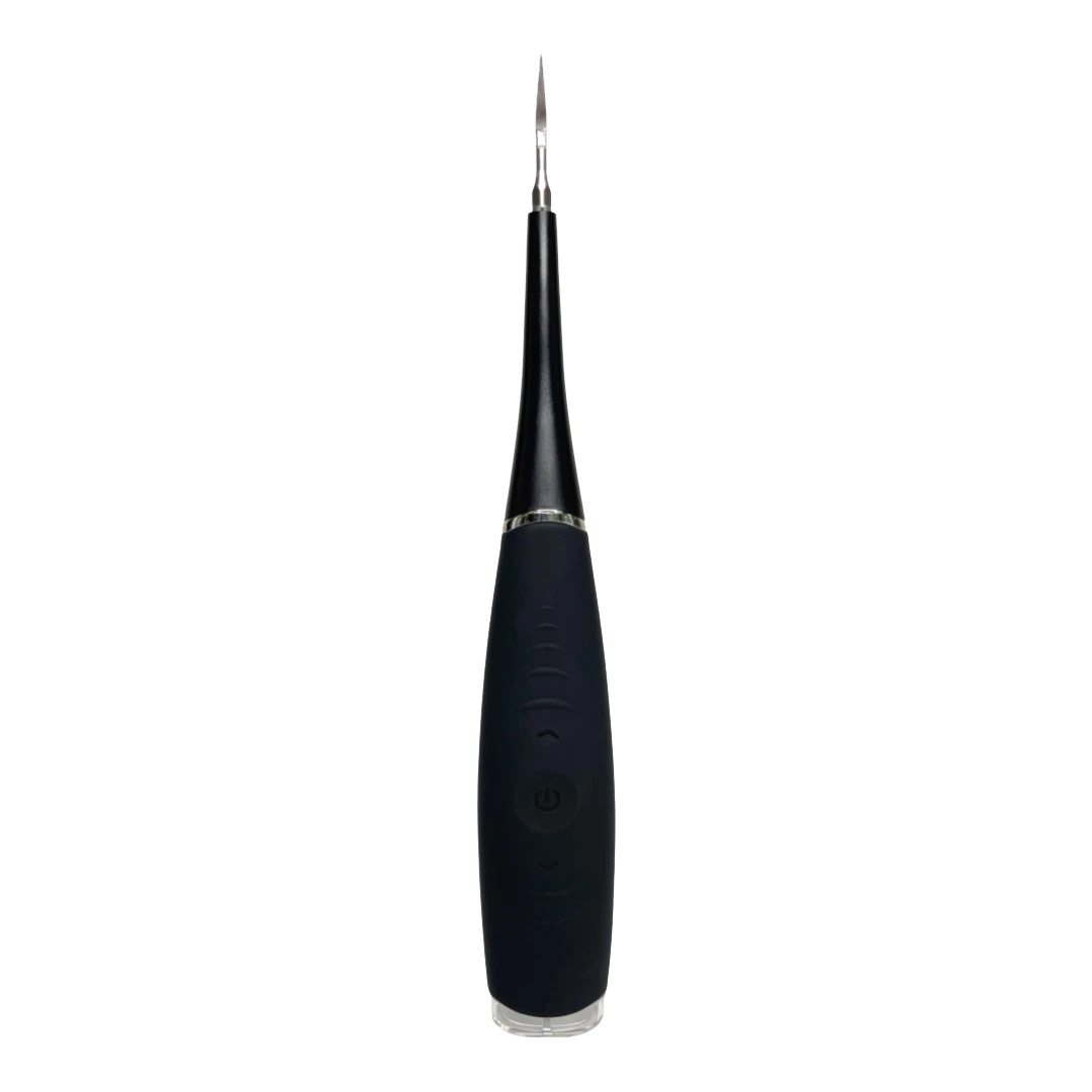 360Calculus Remover