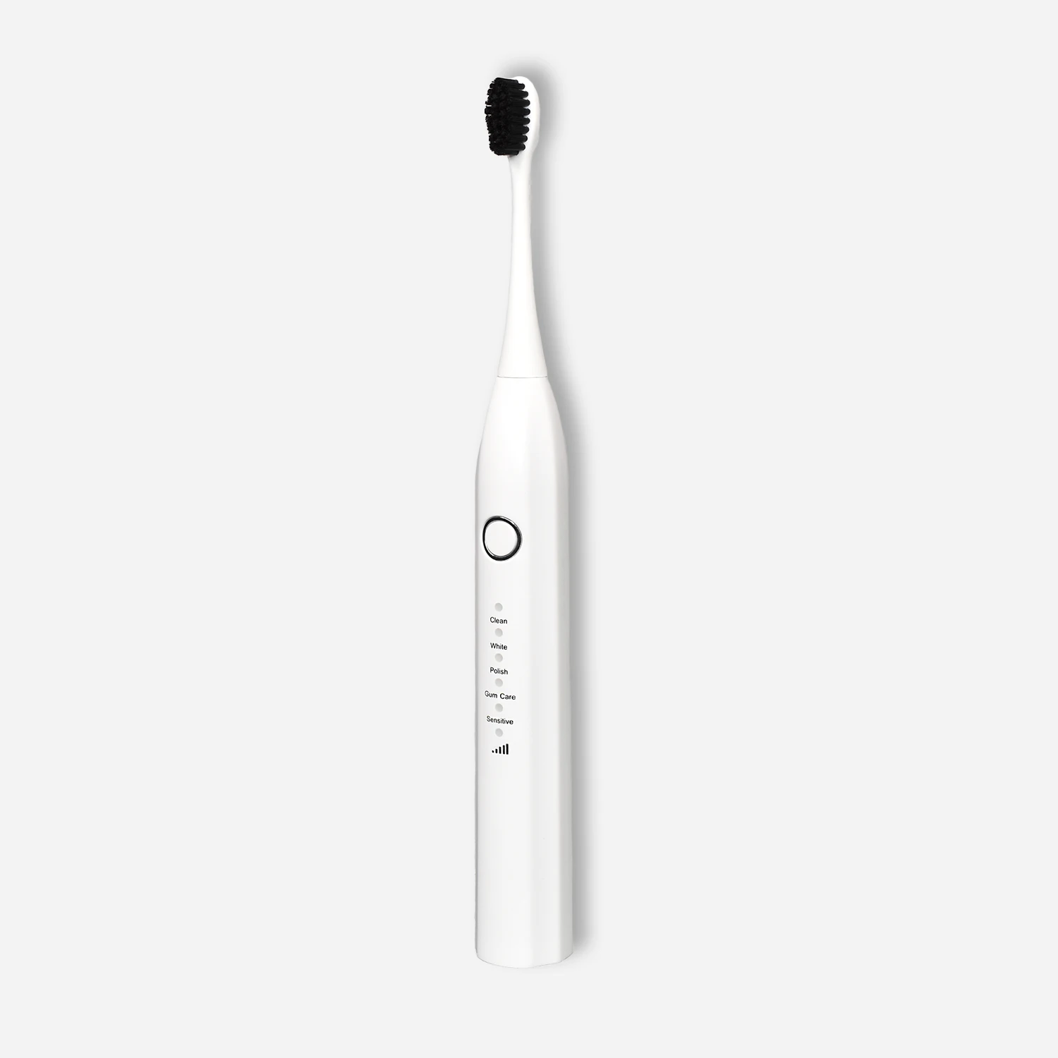 SONIC BRUSH