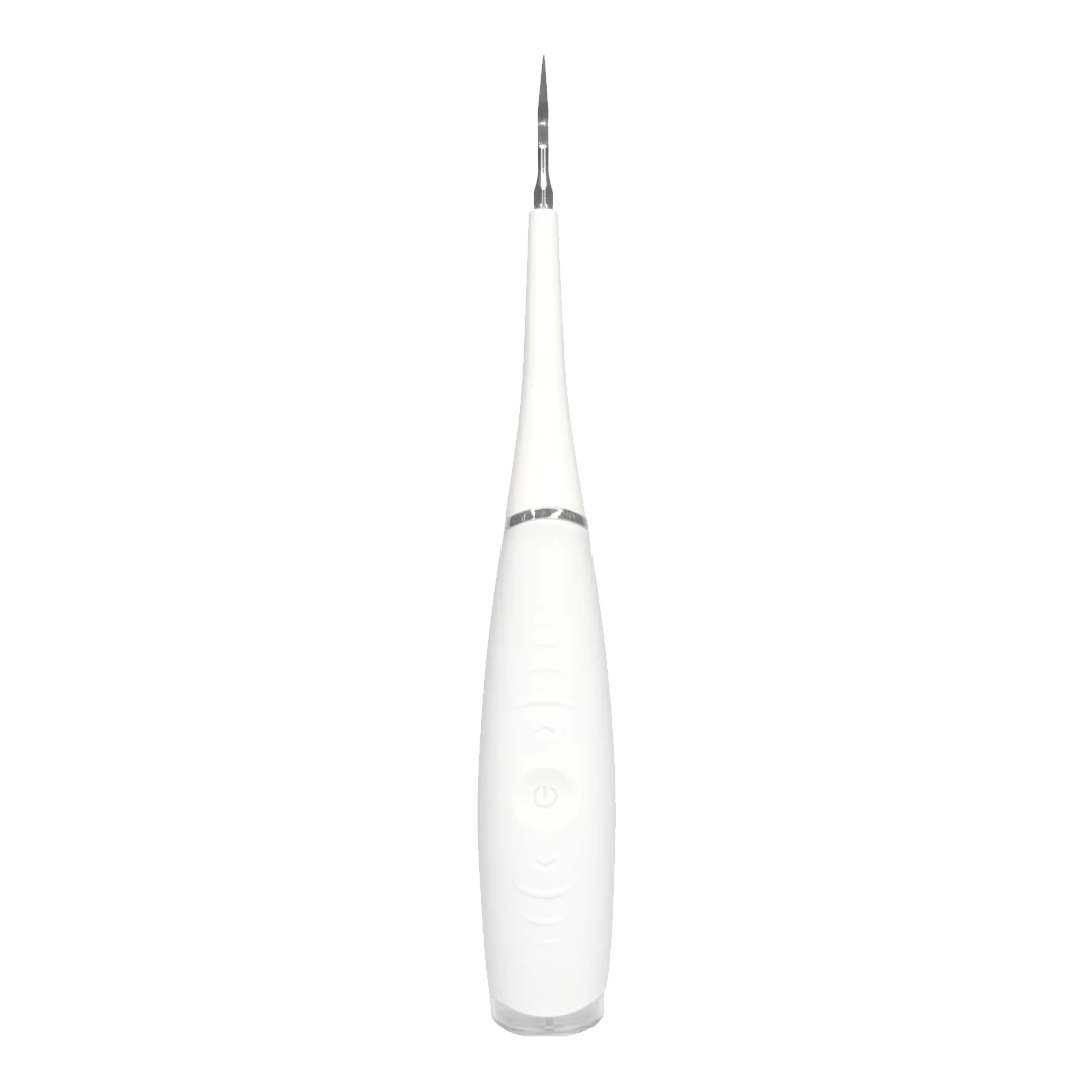 360Calculus Remover