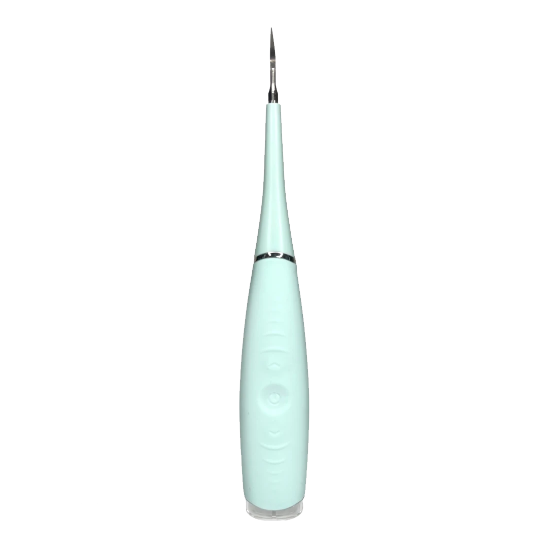 360Calculus Remover