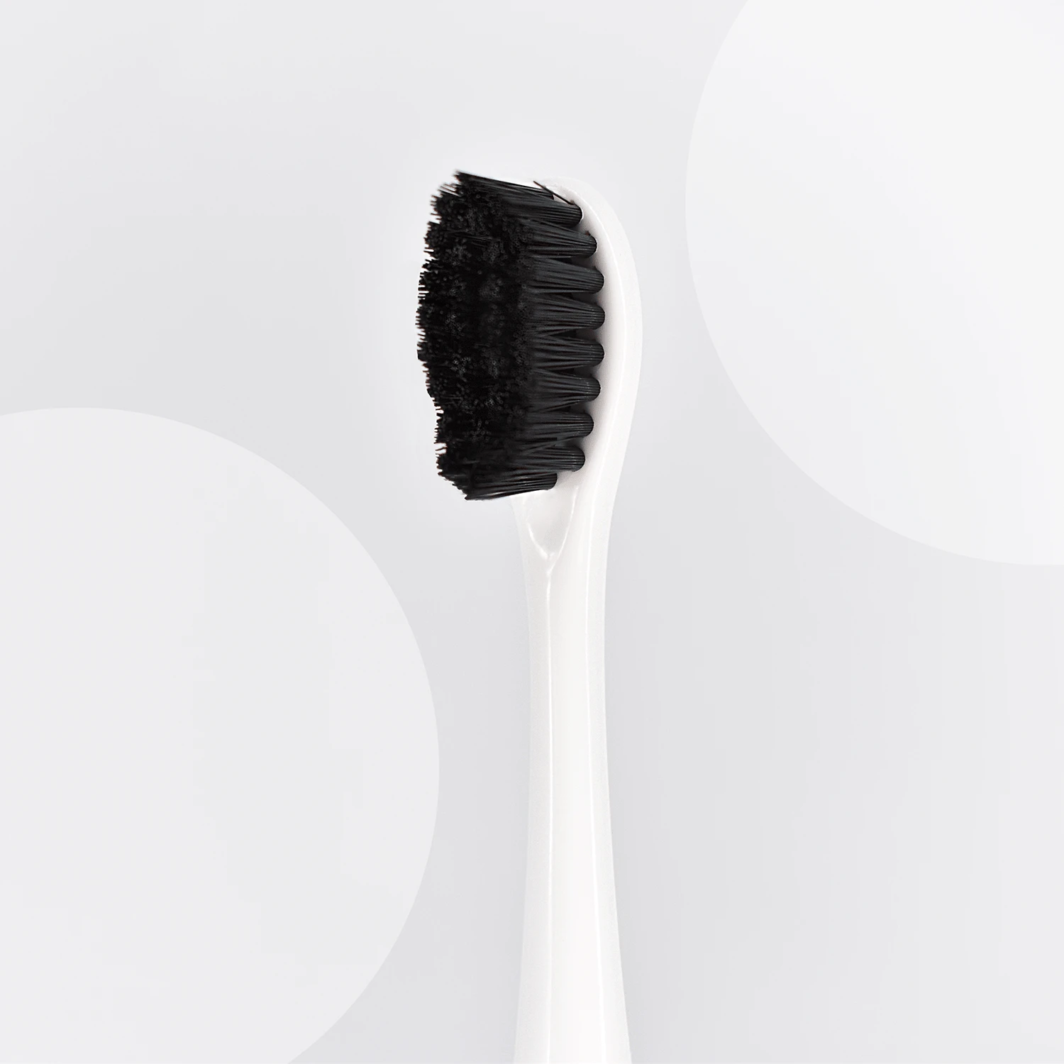 SONIC BRUSH