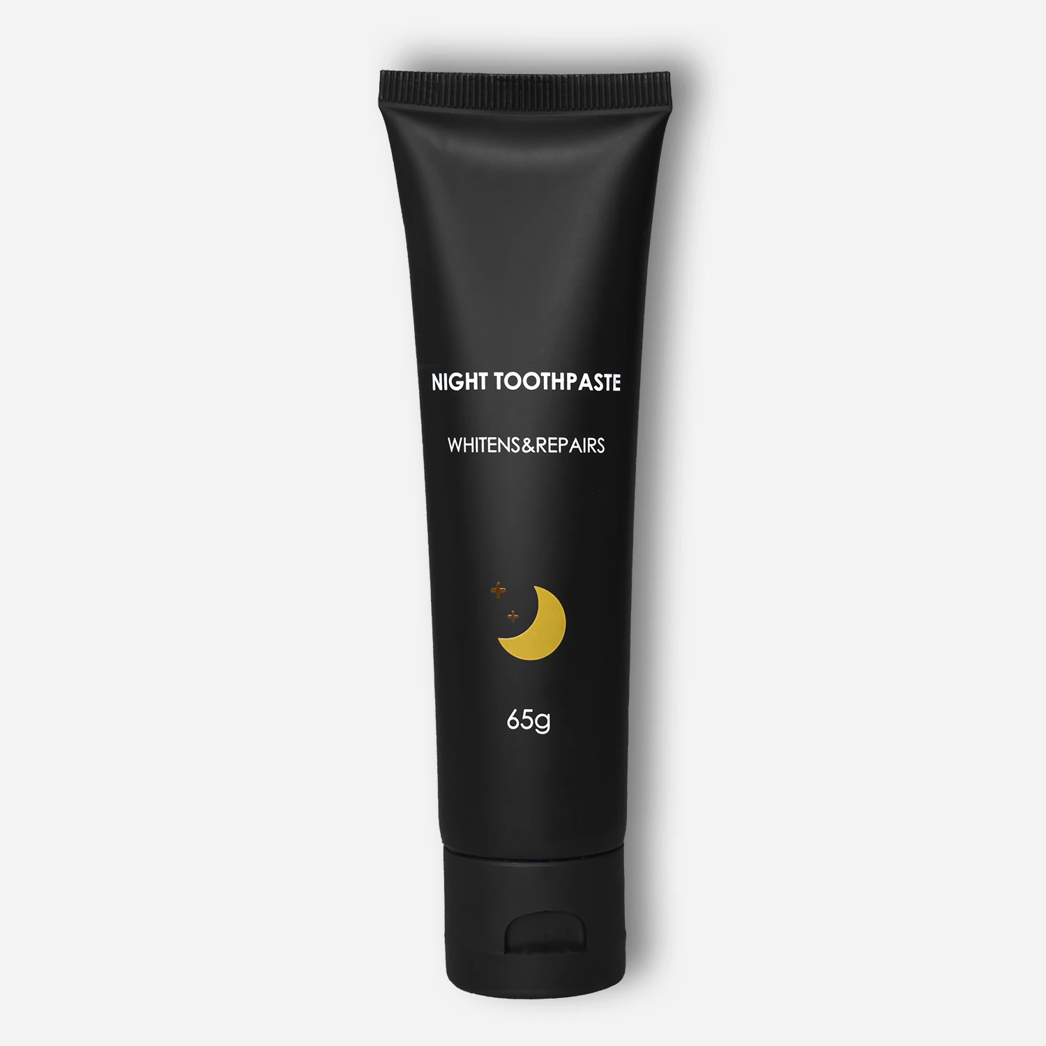 Day & Night Whitening Toothpaste