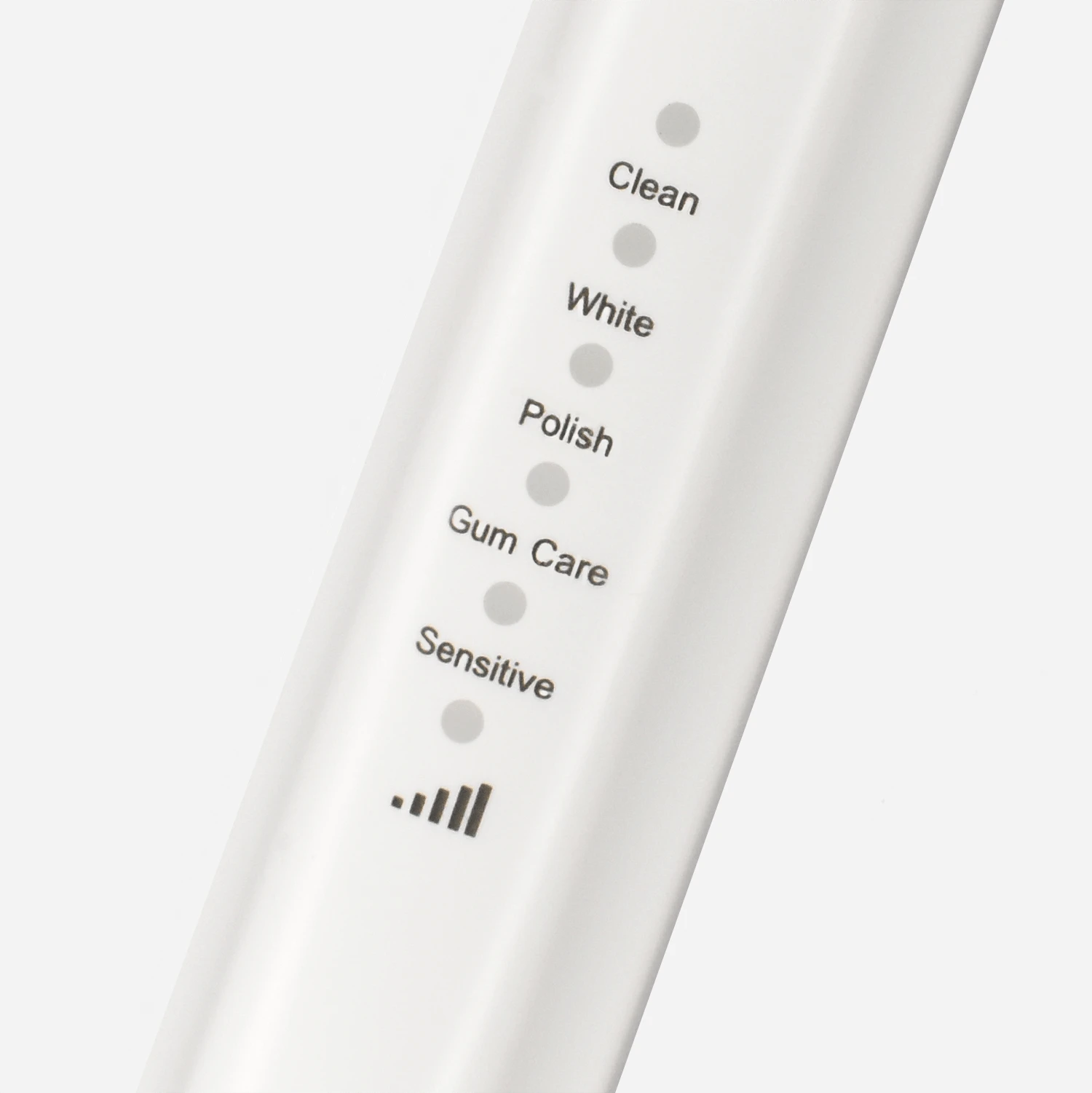 SONIC BRUSH