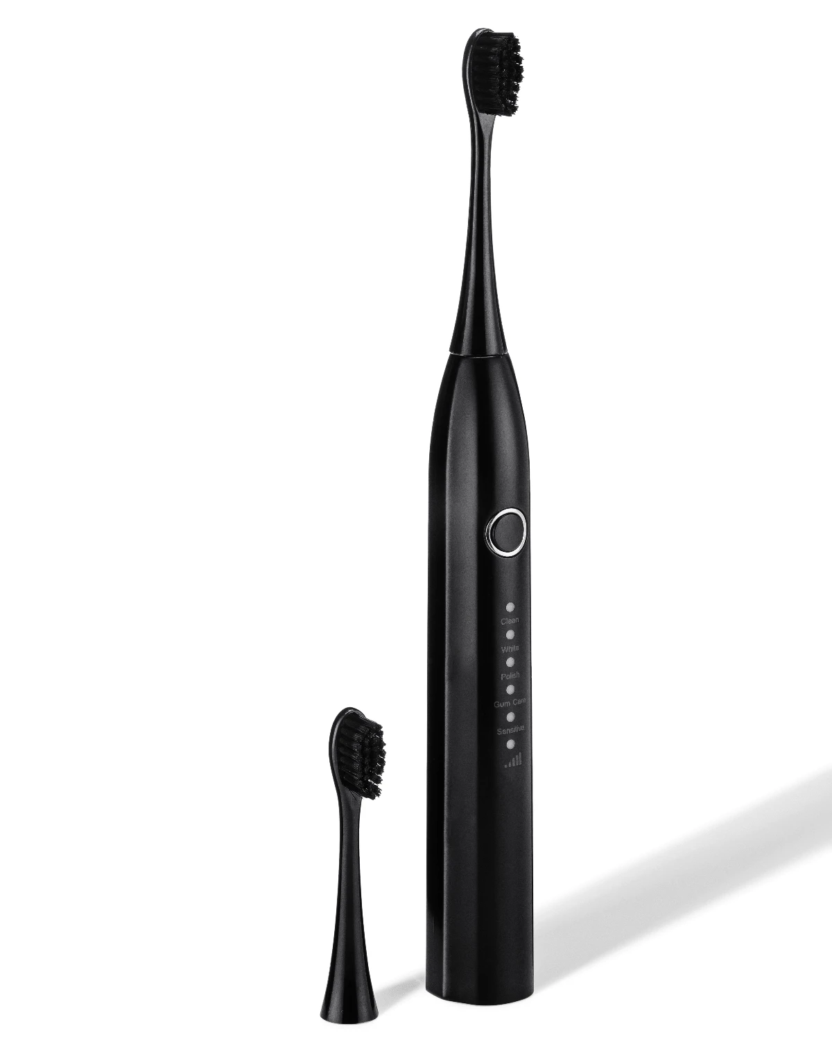SONIC BRUSH