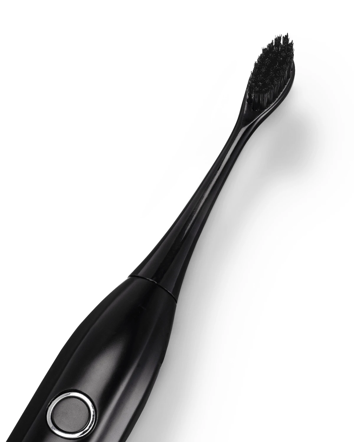 SONIC BRUSH