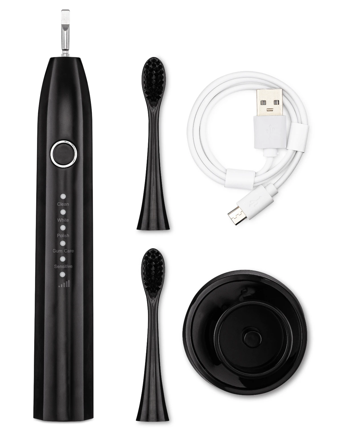 SONIC BRUSH