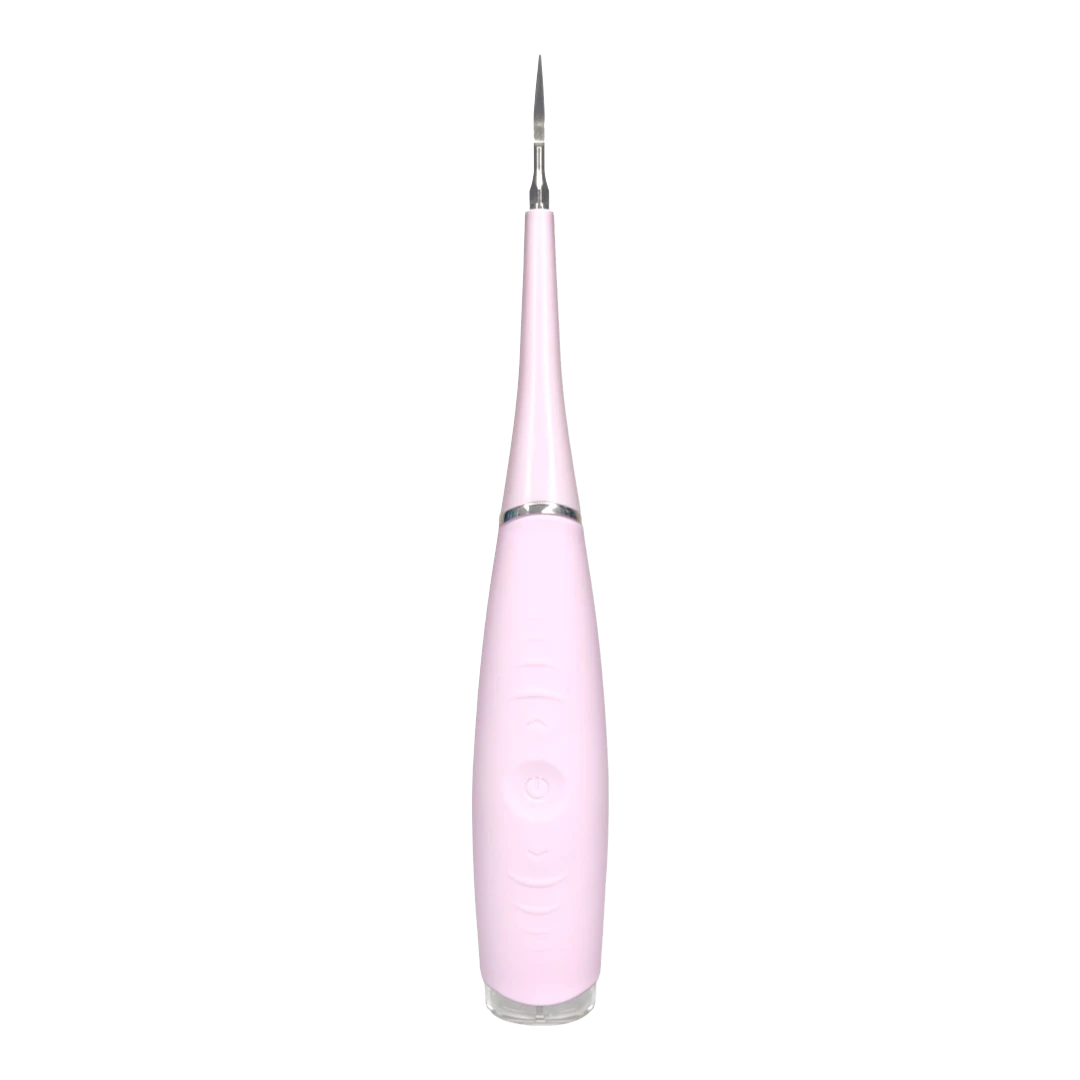 360Calculus Remover