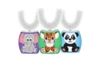 Sonic Brush Pro Kids Bundle