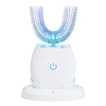 SonicBrush Pro